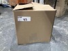 Bundle of assorted Mousepad's - Total RRP $500 - 3