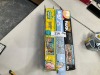 Bundle of Assorted XXL Gaming Desk Mat's - Total RRP $149 - 3