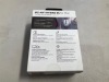 Logitech MX Anywhere 3S Wireless Mouse for Mac (Pale Grey) - 4