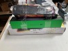 Bundle of Assorted Gaming Mousepad's - Total RRP $170 - 3