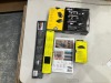 Bundle of Assorted Computer Accessories - Total RRP $390 - 2