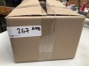Bundle of Assorted Computer Accessories - Total RRP $390 - 3