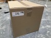 Bundle of Assorted Desk Mats - Total RRP $265 - 3