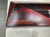 Star Wars - The Black Series: Force FX Elite Baylan Skoll Lightsaber - 3