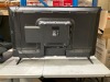 Full_refund*BLAUPUNKT 40inch FULL HD TV WITH BUILT-IN DVD PLAYER BP4000HDV7100 - 3