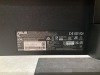 Asus VA329HE 32" FHD 75Hz IPS Monitor - 4
