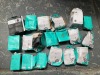 Bundle of Assorted Computer Mice - Total RRP $1000 - 2