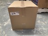 Bundle of Assorted Computer Mice - Total RRP $1000 - 3
