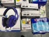 Bundle of Random Assorted Item's - Total RRP $700 - 2