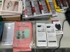 Bundle of Random Assorted Item's - Total RRP $700 - 3