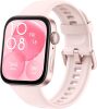 HUAWEI Watch FIT 3 Pink