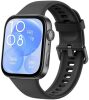 Huawei Watch FIT 3 Black - Brand New