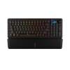 Corsair VANGUARD 96 Mechanical Gaming Keyboard - Black - MLX Fusion