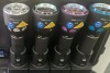 Complete Rofin Forensic 9-Head Polilight Flare+2 Forensic Light Source (Torch) Kit - Australian RRP $22,000 - 3