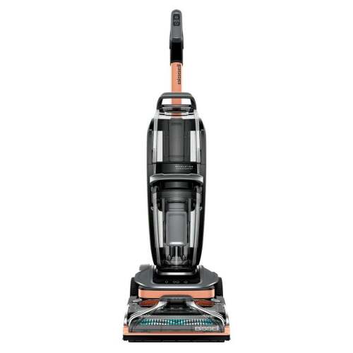Bissell Revolution HydroSteam Professional Carpet Cleaner - 3672H - Missing Parts