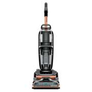 Bissell Revolution HydroSteam Professional Carpet Cleaner - 3672H - Missing Parts