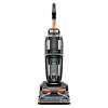 Bissell Revolution HydroSteam Professional Carpet Cleaner - 3672H - Missing Parts