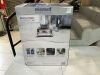 Bissell Revolution HydroSteam Professional Carpet Cleaner - 3672H - Missing Parts - 5