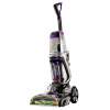Bissell Proheat 2X Revolution Max Professional Carpet Cleaner - 3636P - Missing Parts