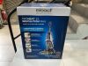 Bissell Proheat 2X Revolution Max Professional Carpet Cleaner - 3636P - Missing Parts - 2