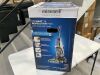 Bissell Proheat 2X Revolution Max Professional Carpet Cleaner - 3636P - Missing Parts - 4