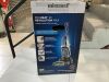 Bissell Proheat 2X Revolution Max Professional Carpet Cleaner - 3636P - Missing Parts - 5