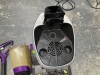 Bissell Proheat 2X Revolution Max Professional Carpet Cleaner - 3636P - Missing Parts - 10
