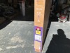 VECTOTHOR Osprey LED - Flying Insect Killer trap - 3