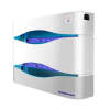 VECTOTHOR Osprey LED - Flying Insect Killer trap