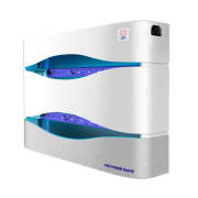 VECTOTHOR Osprey LED - Flying Insect Killer trap