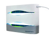 VECTOTHOR Osprey - Flying Insect Killer Light Trap