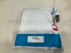 Bundle of 3 x The Mad Hueys - Short Sleeve Tee's - Assorted Styles and Colours - Size M - Total RRP $149.97 - 5