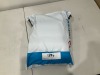 Bundle of 4 x The Mad Hueys - Short Sleeve Tee's - Assorted Styles and Colours - Size 3XL - Total RRP $199.96 - 6