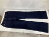Thomas Cook - Women's Mornington Boot Leg Wonder Jeans - 249 Peninsula Wash - TCP2233074 - Size 12 - 2