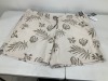 Salty Crew - Lowtide Elastic Boardshort - Natural - 30335127 - Size XXL - 2
