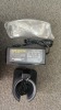 Purple 415 & White 400-700nm Forensic 2-Head Polilight Flare+2 Forensic Light Source (Torch) Kit - Australian RRP $4,000 - 3