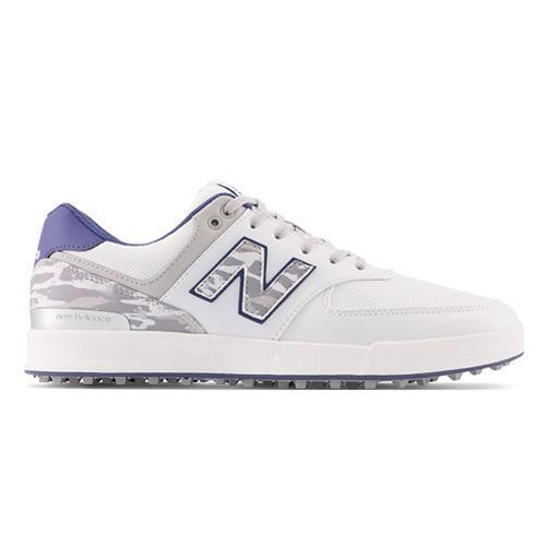 New Balance - 574 Greens MG574GGW Size - US 14 - UK 13.5 - EU 49 - Wide Fit (2E Wide)