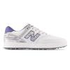 New Balance - 574 Greens MG574GGW Size - US 14 - UK 13.5 - EU 49 - Wide Fit (2E Wide)