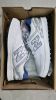 New Balance - 574 Greens MG574GGW Size - US 14 - UK 13.5 - EU 49 - Wide Fit (2E Wide) - 2