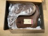 Ariat Men's Heritage Roper Wide Square Toe 10015288 - Powder Brown - EE Wide - Size US/10 - 3