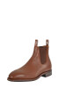 Thomas Cook Men's Trentham Cushion Tech TCP18193 068 - Light Tan - Size AUS-UK/10