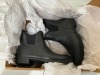 Muck Women's Derby Paddock Boot DBY-000 - Black - Size US/6 - 3