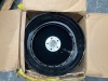 4x RDB Wheels 24 Inch Rims for Mercedes - 3