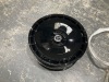 4x RDB Wheels 24 Inch Rims for Mercedes - 7