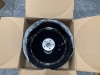 4x RDB Wheels 24 Inch Rims for Mercedes - 9