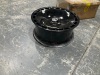 4x RDB Wheels 24 Inch Rims for Mercedes - 10