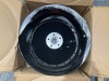 4x RDB Wheels 24 Inch Rims for Mercedes - 11