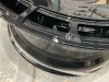 4x RDB Wheels 24 Inch Rims for Mercedes - 13