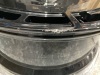 4x RDB Wheels 24 Inch Rims for Mercedes - 14