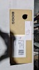 Bogs Women's kicker rain II boot - 603 flame - Size US/10 - 2